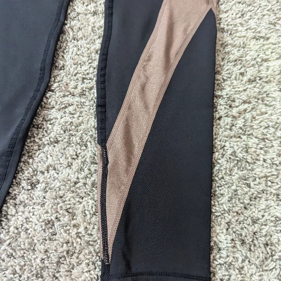 H&m legging - Picture 2 of 7
